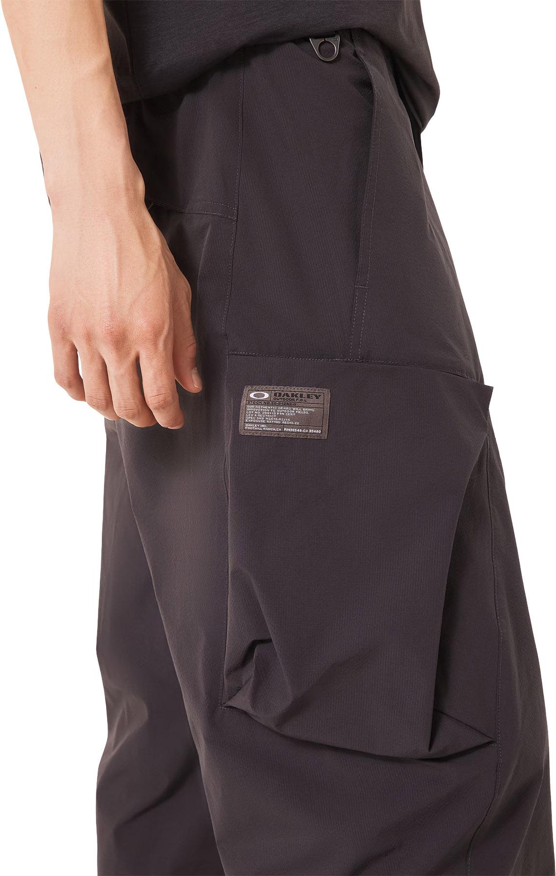 Product gallery image number 2 for product FGL Tool Box 5.7 Pant - Men's