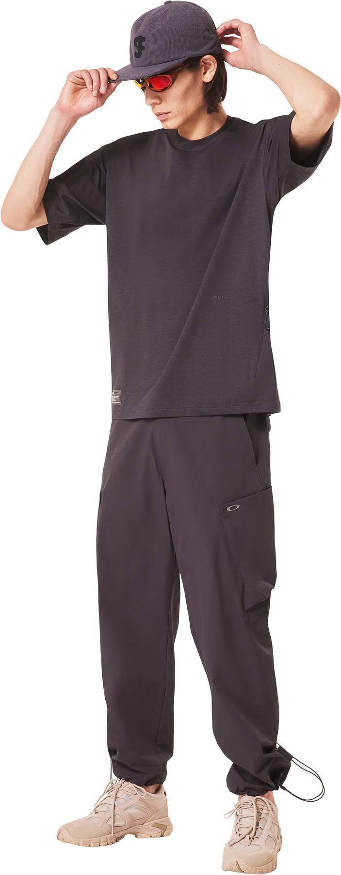 Product gallery image number 7 for product FGL Tool Box 5.7 Pant - Men's