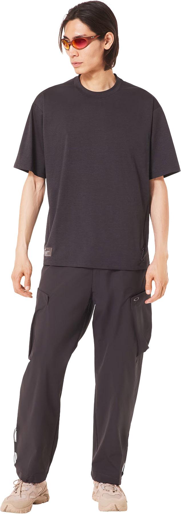 Product gallery image number 6 for product FGL Tool Box 5.7 Pant - Men's