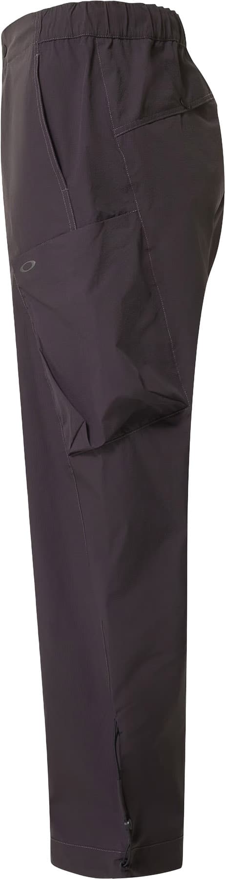 Product gallery image number 8 for product FGL Tool Box 5.7 Pant - Men's