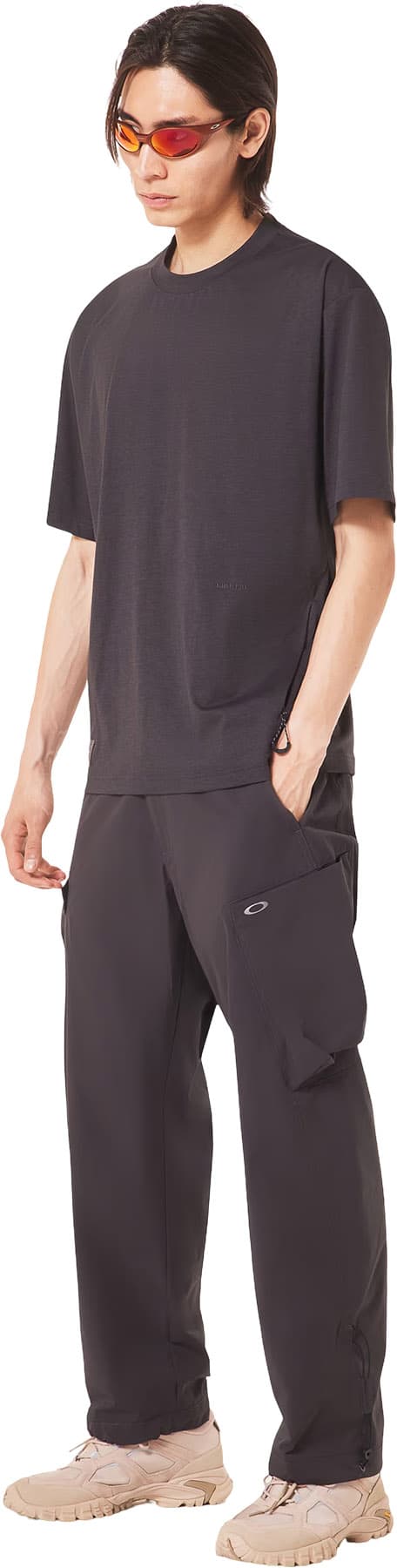 Product gallery image number 9 for product FGL Tool Box 5.7 Pant - Men's