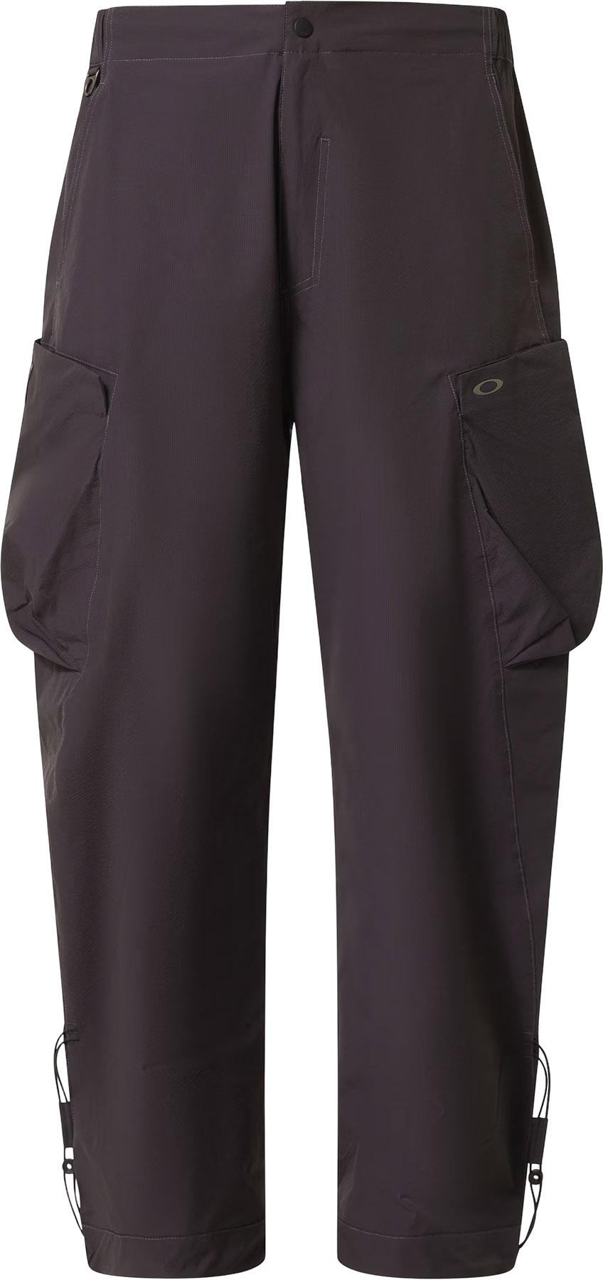 Product image for FGL Tool Box 5.7 Pant - Men's