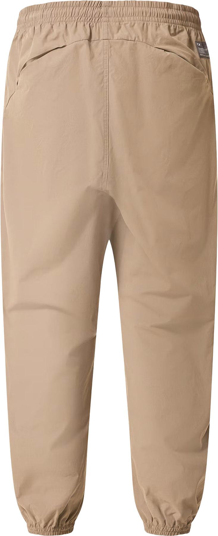 Product gallery image number 2 for product Pantalon FGL Divisional 5.7 - Homme