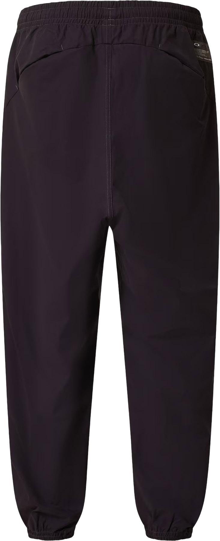 Product gallery image number 2 for product FGL Divisional 5.7 Pants - Men's 