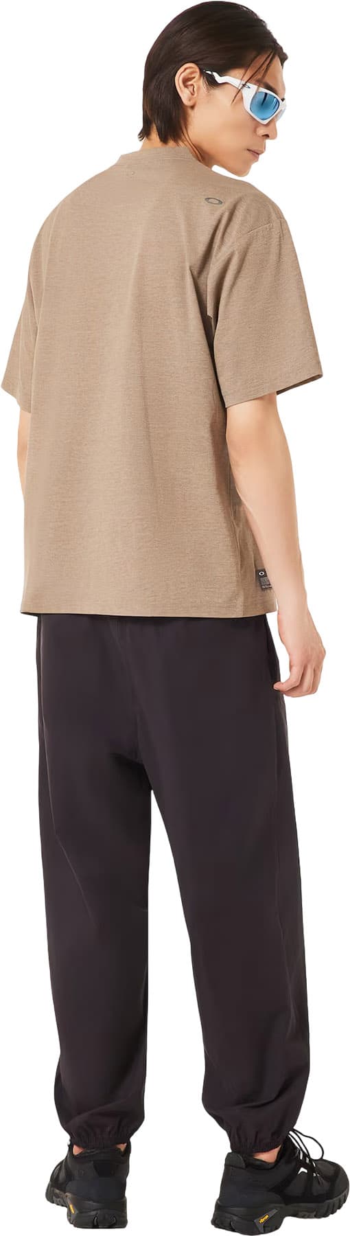 Product gallery image number 3 for product FGL Divisional 5.7 Pants - Men's 