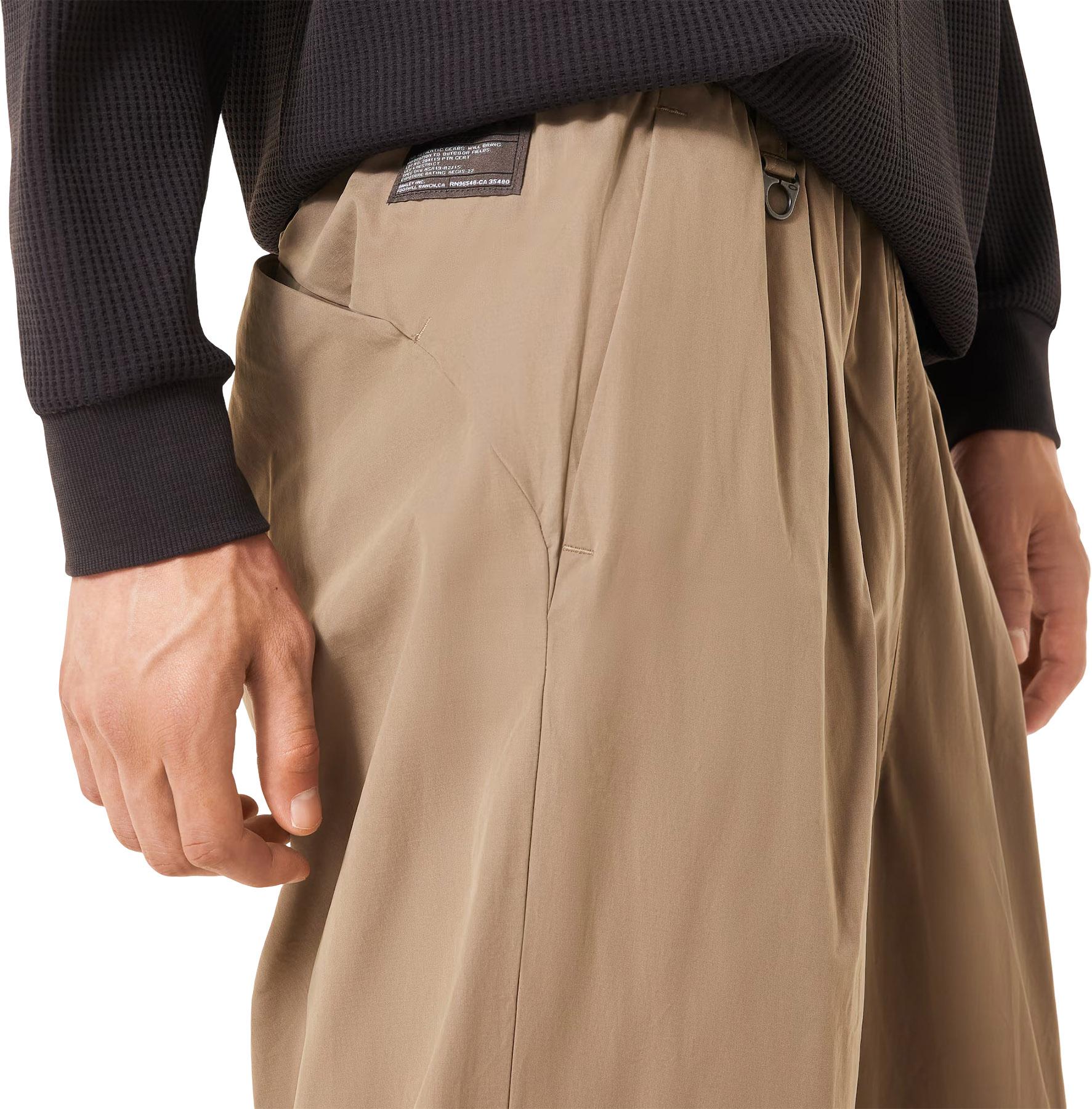 Product gallery image number 3 for product Pantalon FGL Divisional 5.7 - Homme