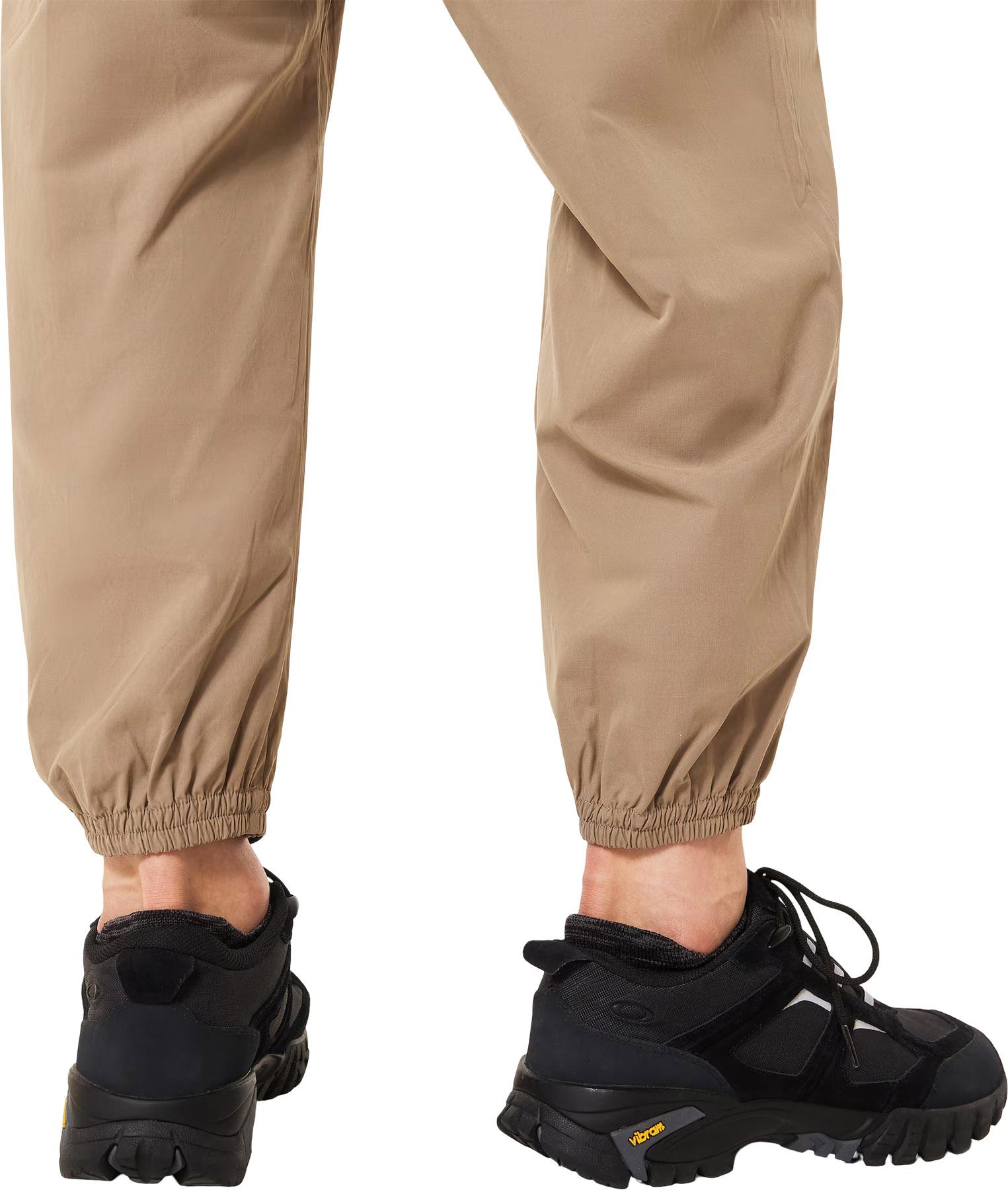 Product gallery image number 4 for product Pantalon FGL Divisional 5.7 - Homme