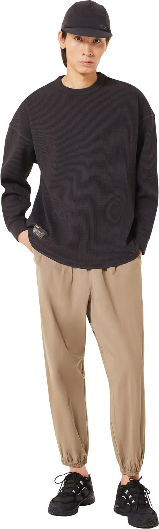 Product gallery image number 5 for product Pantalon FGL Divisional 5.7 - Homme