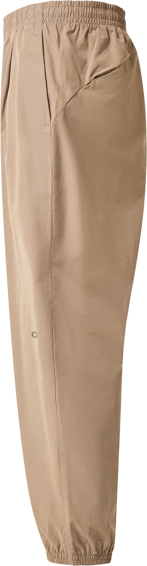 Product gallery image number 6 for product Pantalon FGL Divisional 5.7 - Homme