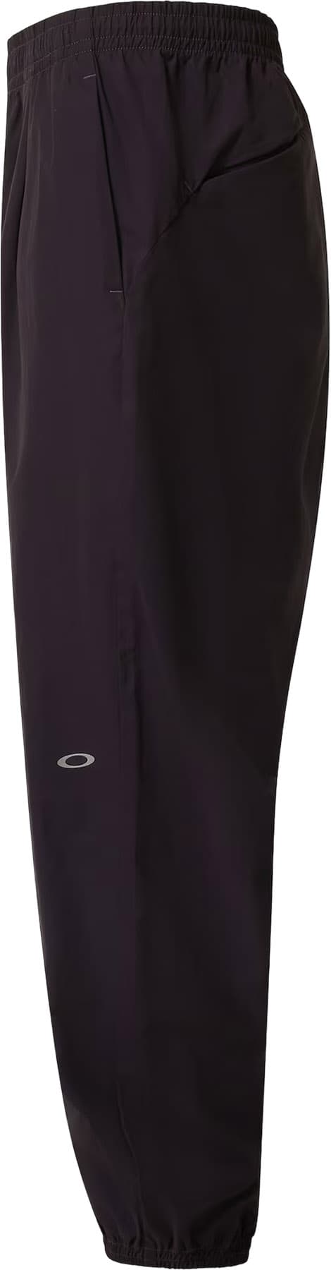 Product gallery image number 6 for product FGL Divisional 5.7 Pants - Men's 