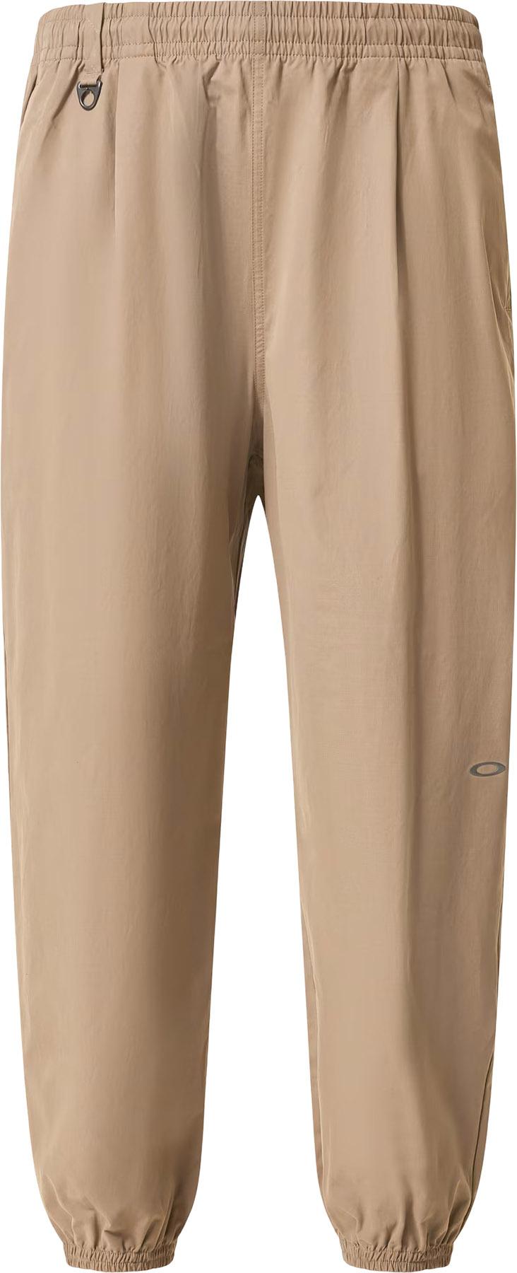 Product image for FGL Divisional 5.7 Pants - Men's 