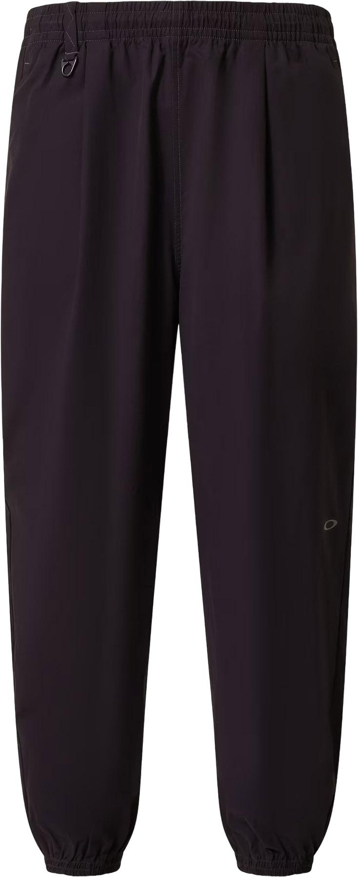 Product image for FGL Divisional 5.7 Pants - Men's 