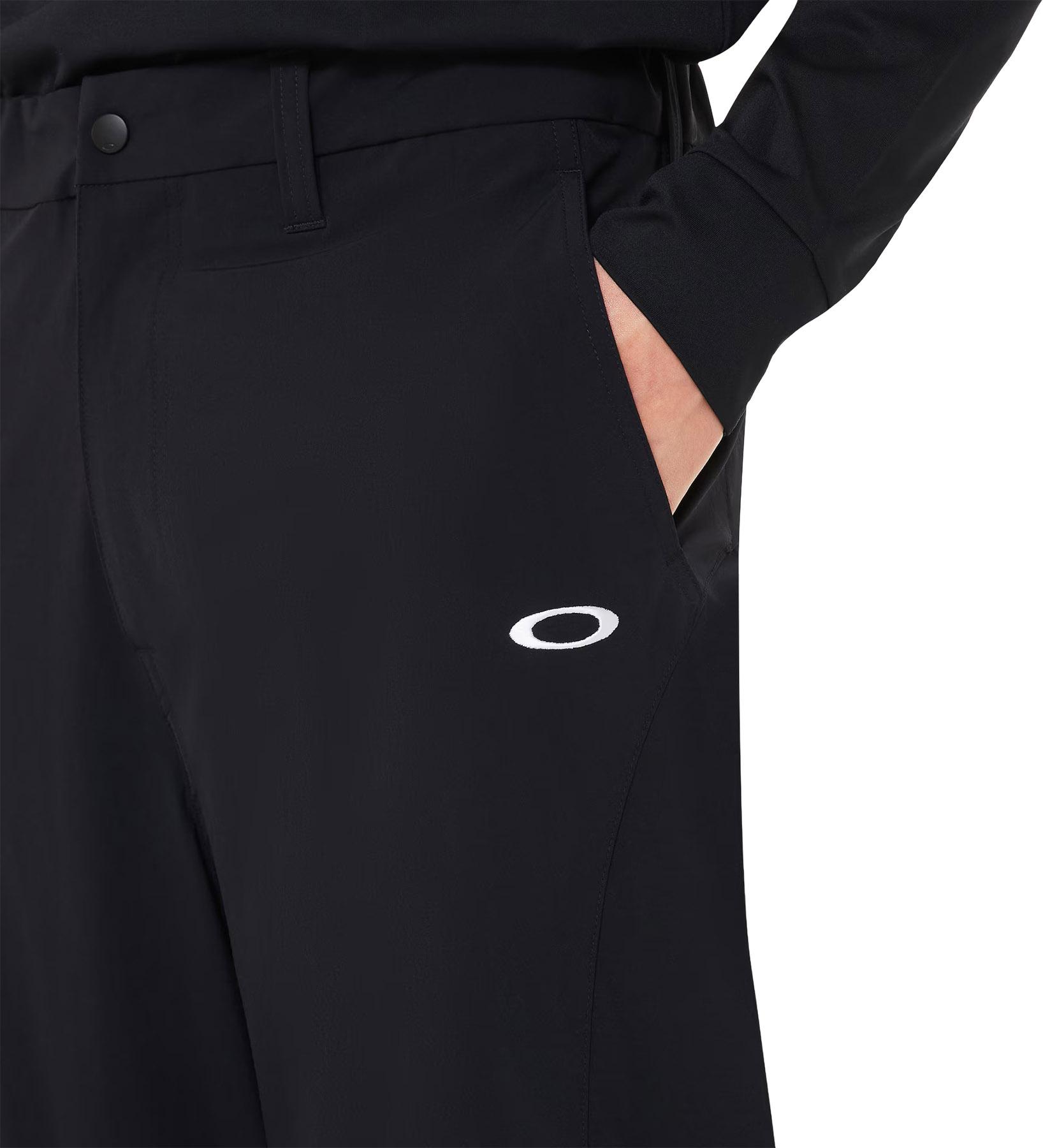 Product gallery image number 6 for product Oakley Detachable Wide Straight Pant - Men's