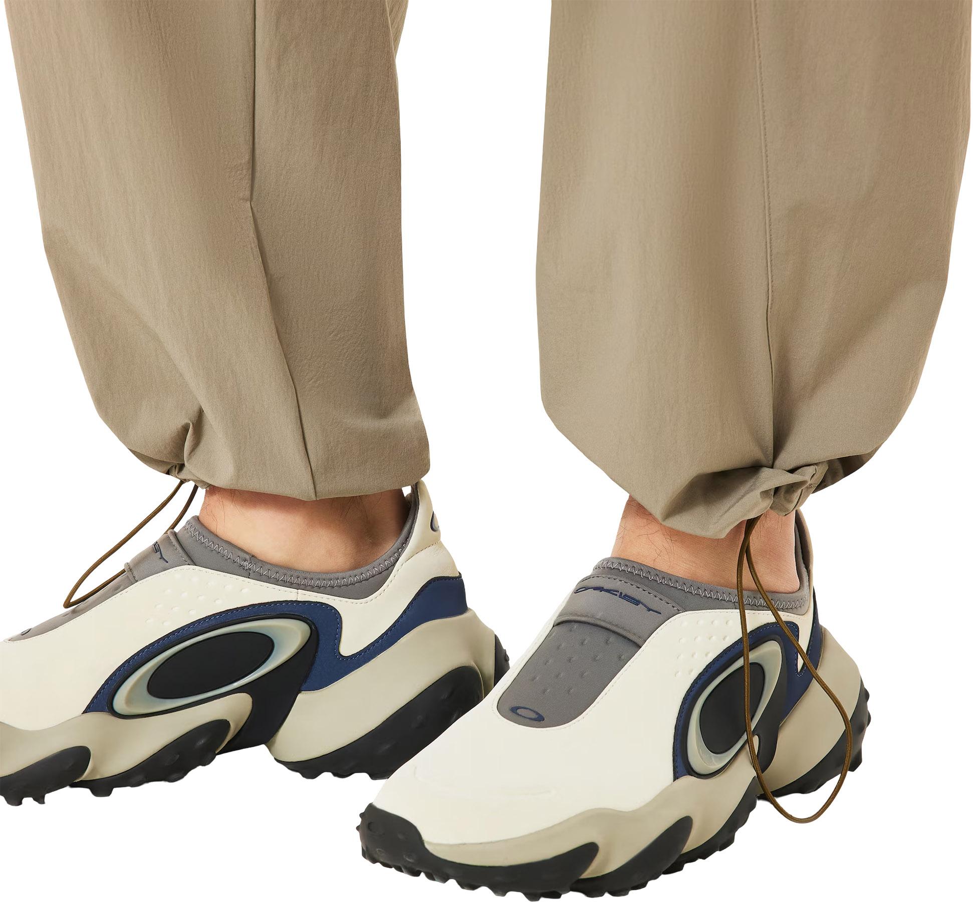 Product gallery image number 7 for product Oakley Detachable Wide Straight Pant - Men's