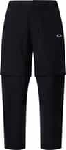 Colour: Blackout