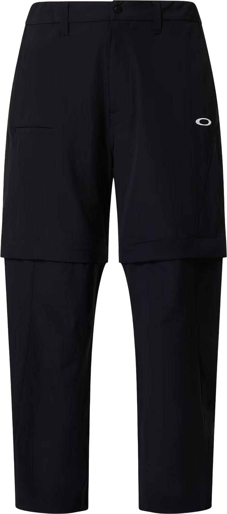 Product image for Oakley Detachable Wide Straight Pant - Men's