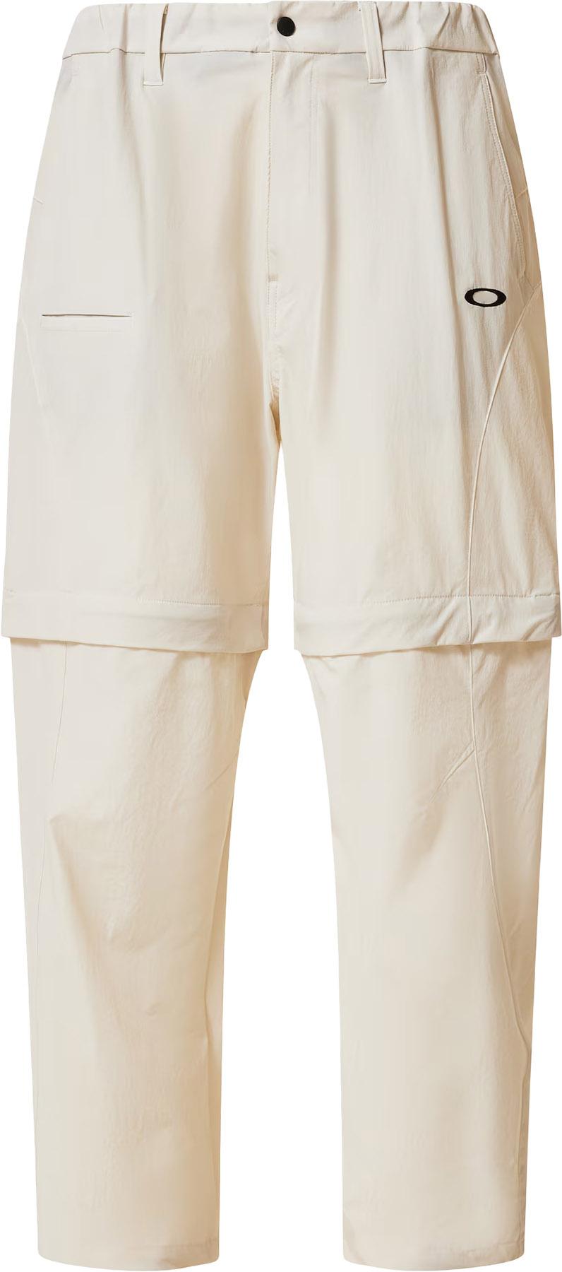 Product image for Pantalon large droit Oakley Detachable - Homme