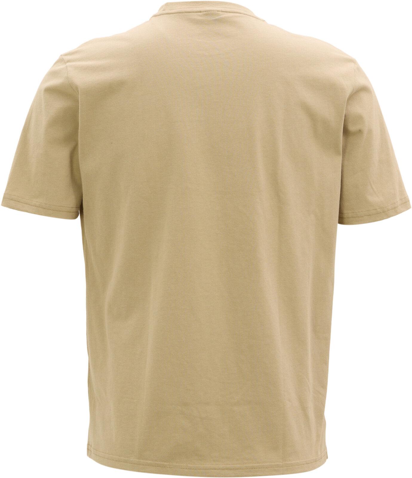 Product gallery image number 3 for product Graphic Oakley Palm Short Sleeve T-Shirt - Men's
