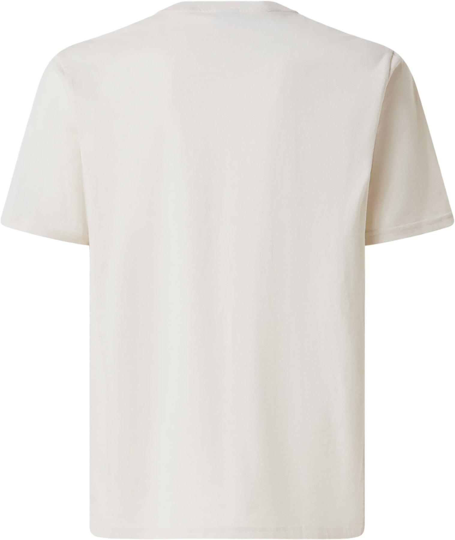 Product gallery image number 2 for product Graphic Metal Ellipse Short Sleeve T-Shirt - Men's