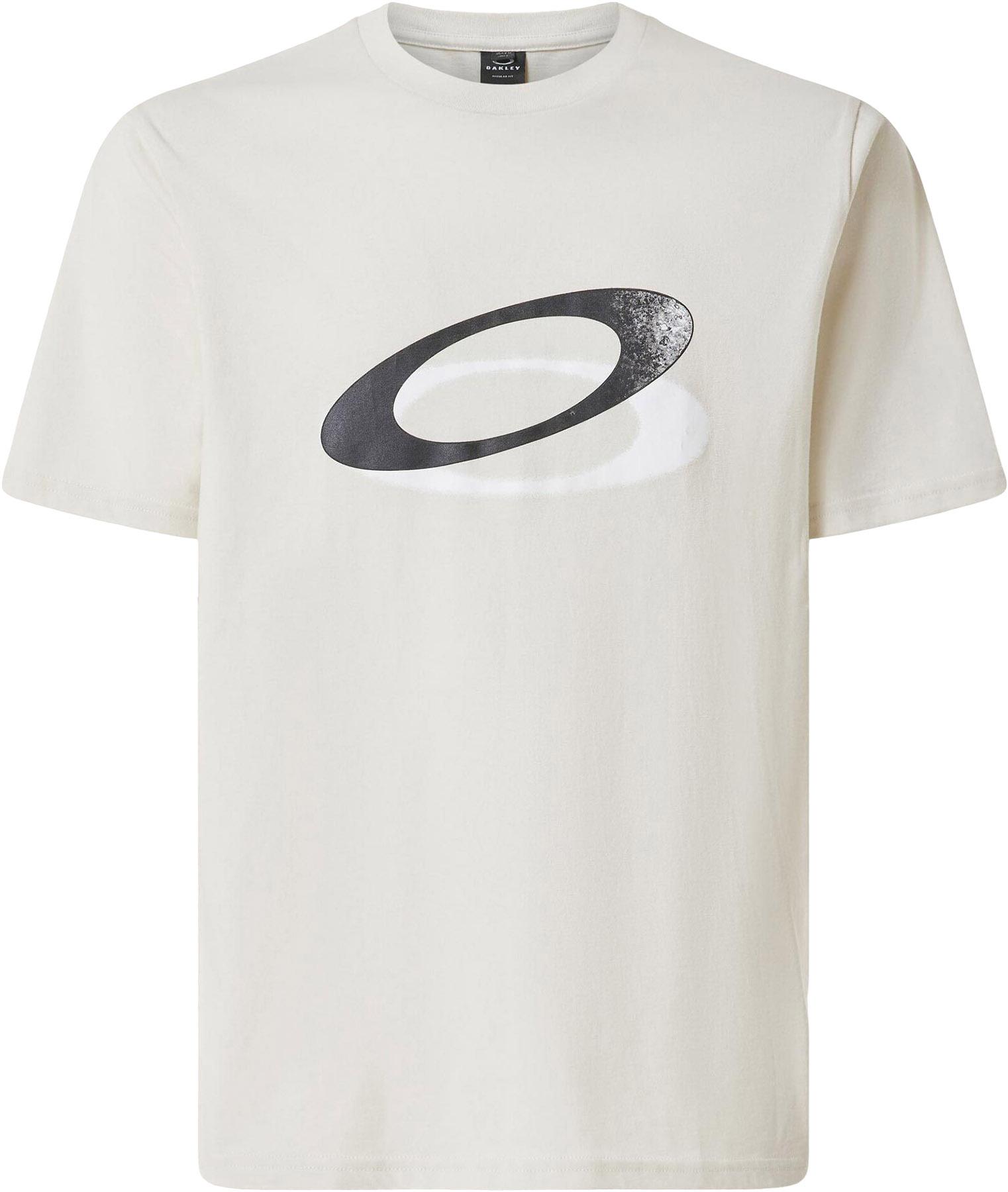 Product image for Graphic Metal Ellipse Short Sleeve T-Shirt - Men's