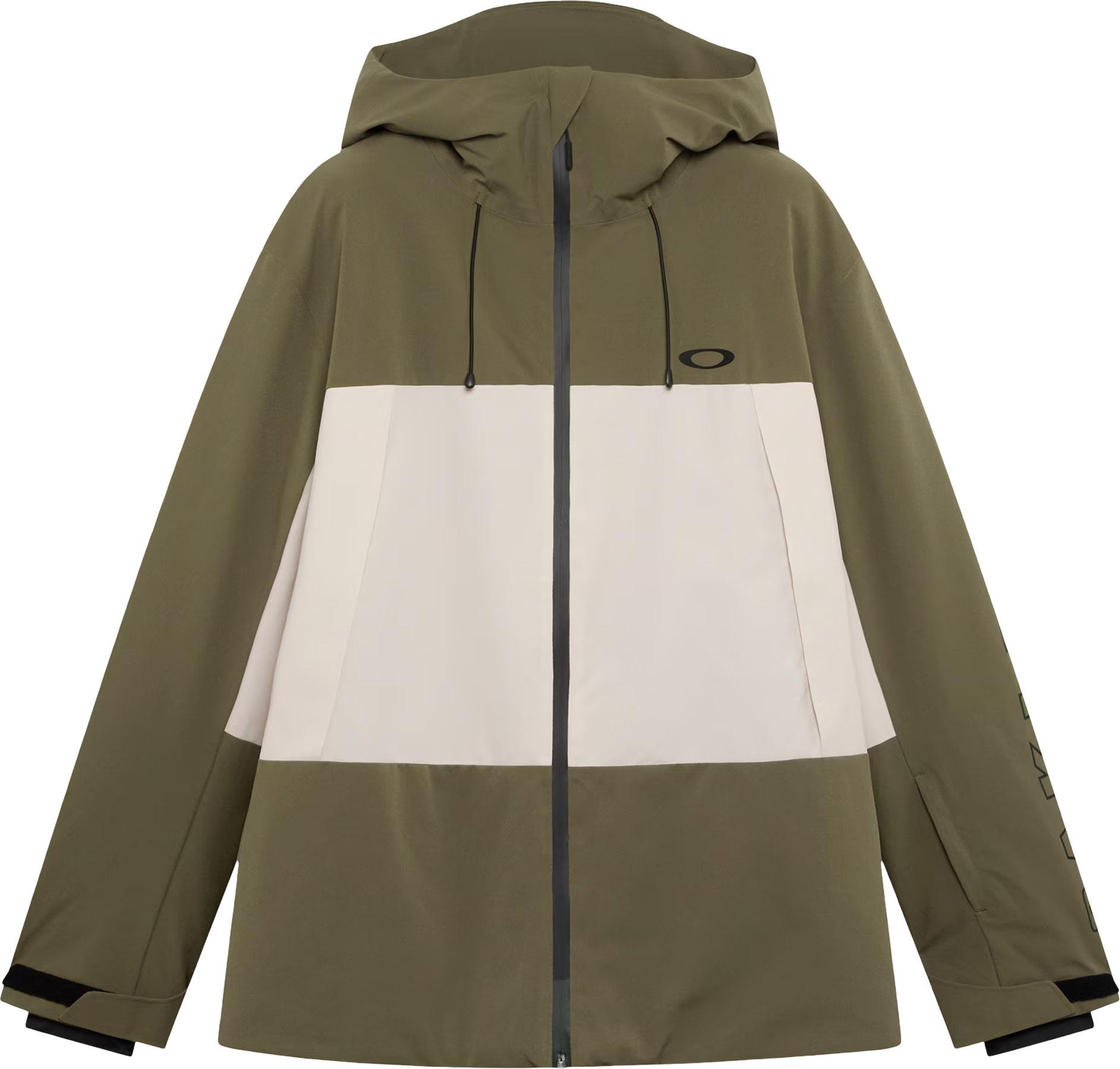 Product image for Timberline Insulated Jacket - Men's