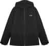 Colour: Pitch Black