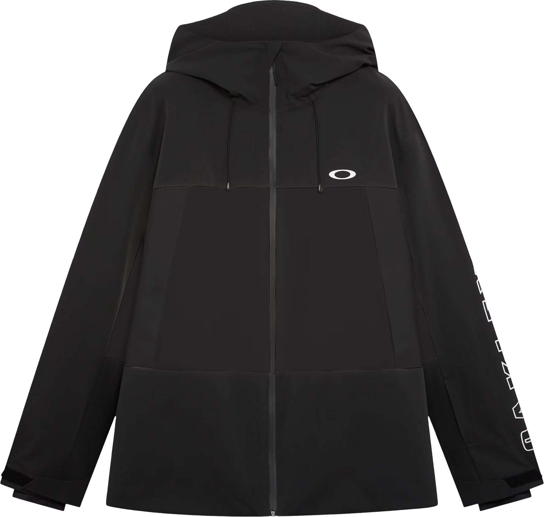Product image for Timberline Insulated Jacket - Men's