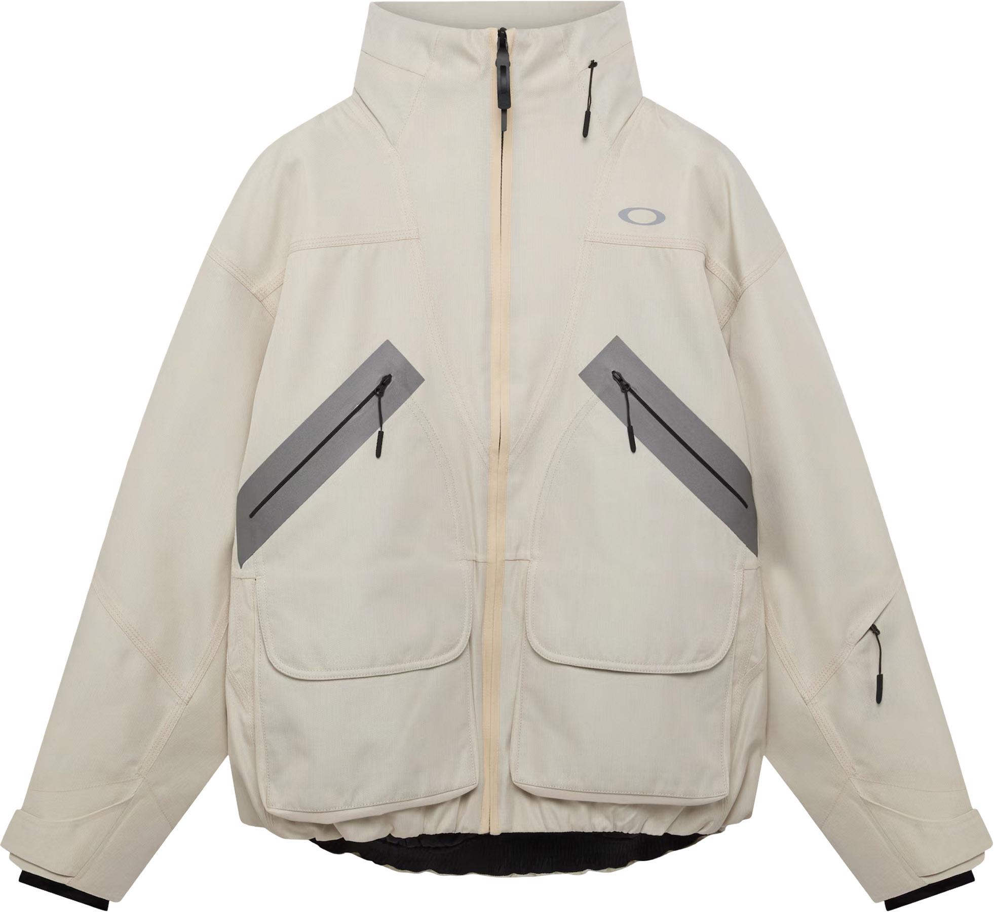 Image de produit pour Manteau de ski isolé Kota - Homme