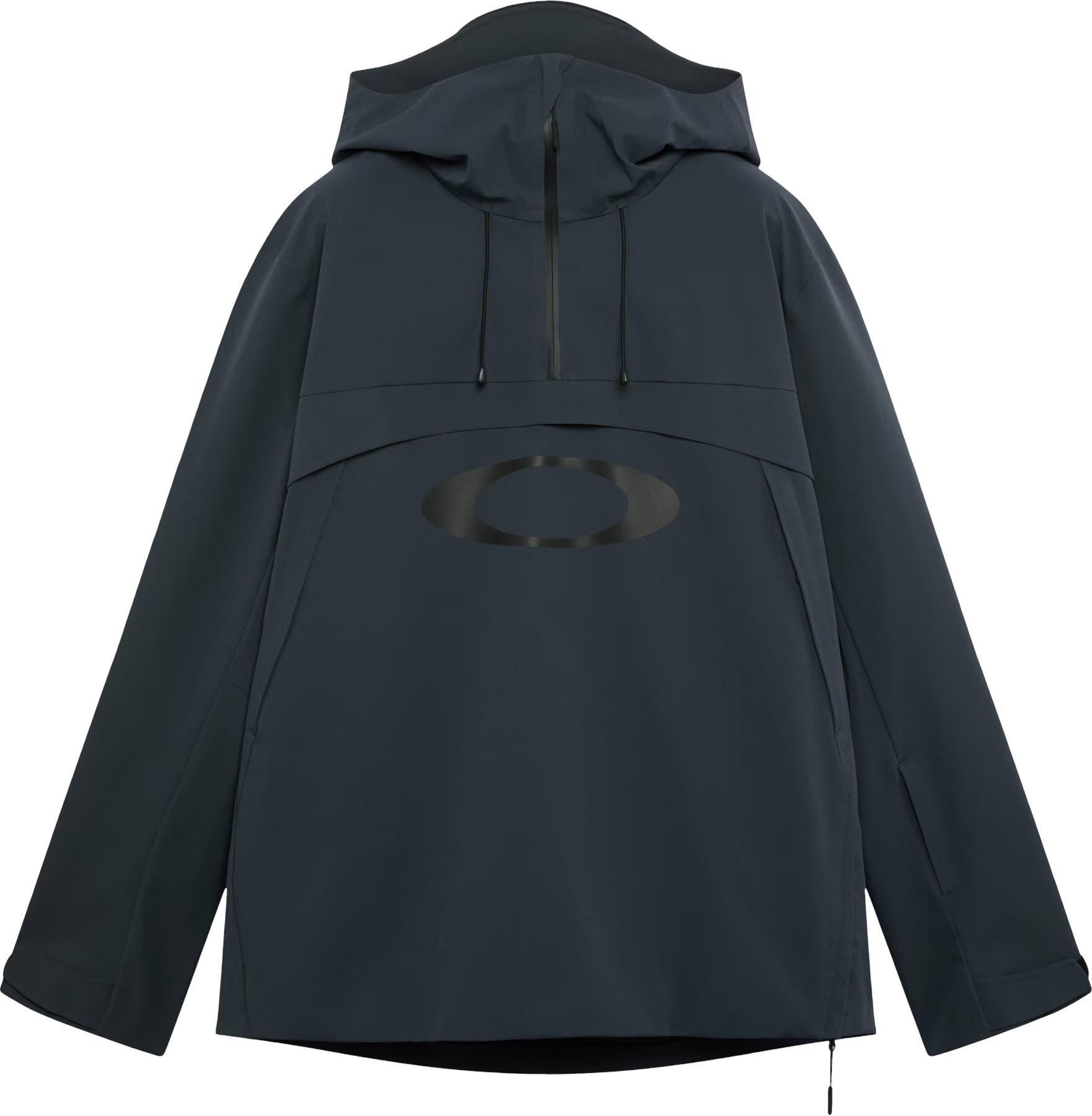 Image de produit pour Anorak de ski Timberline - Homme
