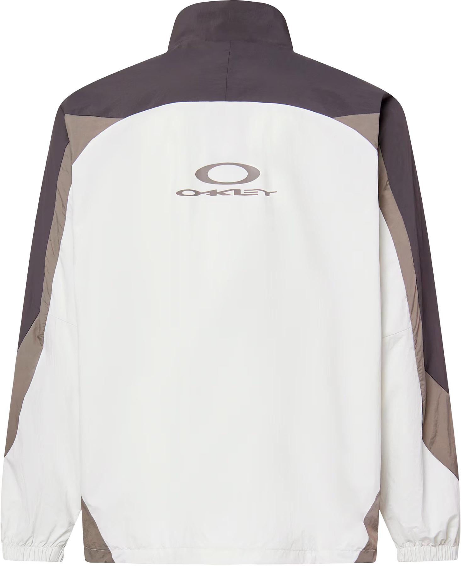 Product gallery image number 2 for product New Retro 3.0 Wind Jacket - Men's