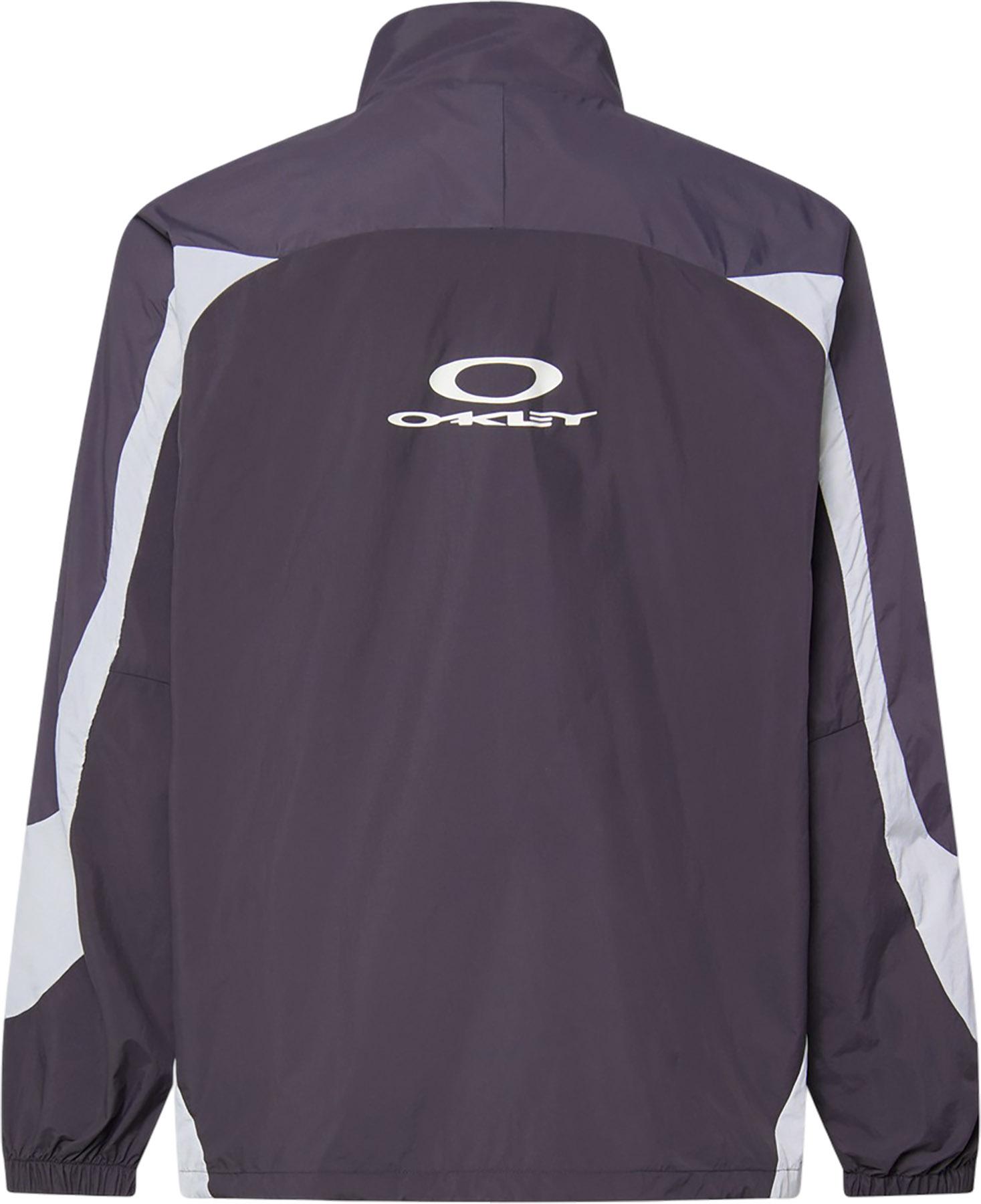 Numéro de l'image de la galerie de produits 3 pour le produit Manteau coupe-vent New Retro 3.0 - Homme