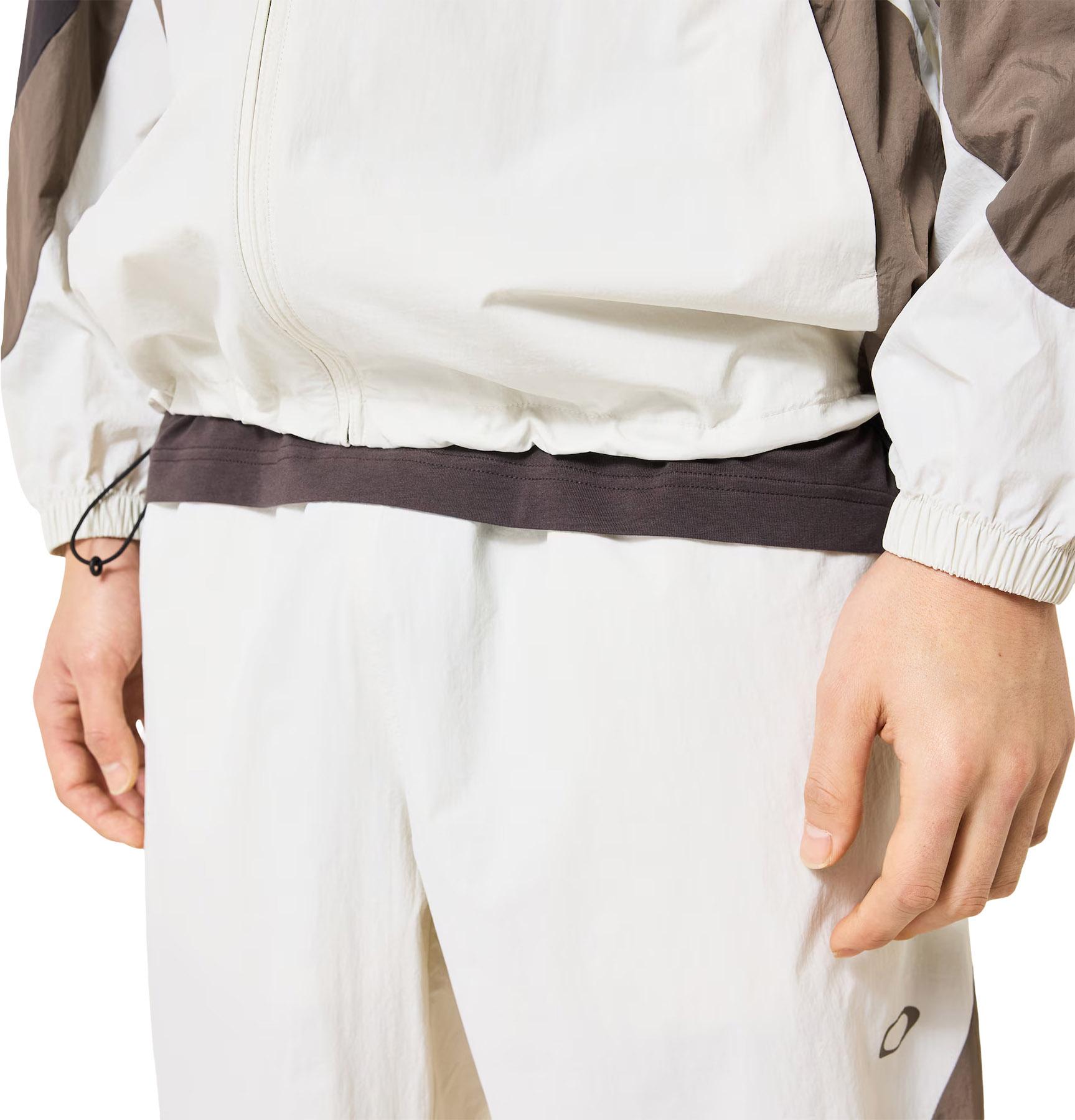 Product gallery image number 6 for product New Retro 3.0 Wind Jacket - Men's