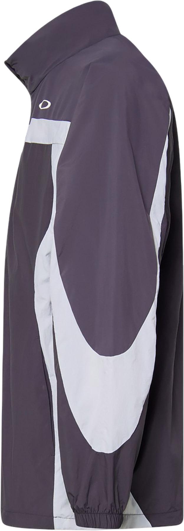 Numéro de l'image de la galerie de produits 8 pour le produit Manteau coupe-vent New Retro 3.0 - Homme