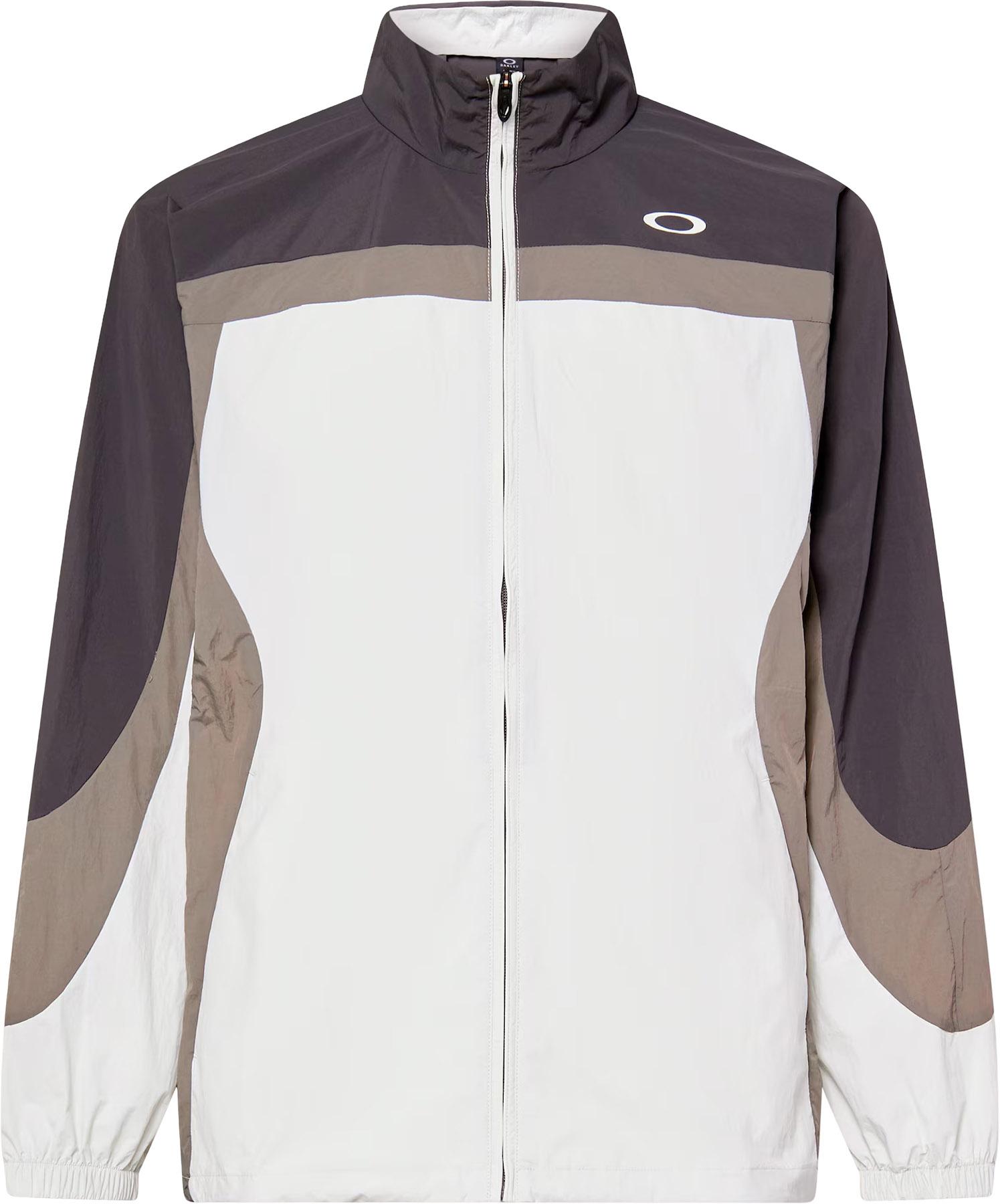 Product image for New Retro 3.0 Wind Jacket - Men's