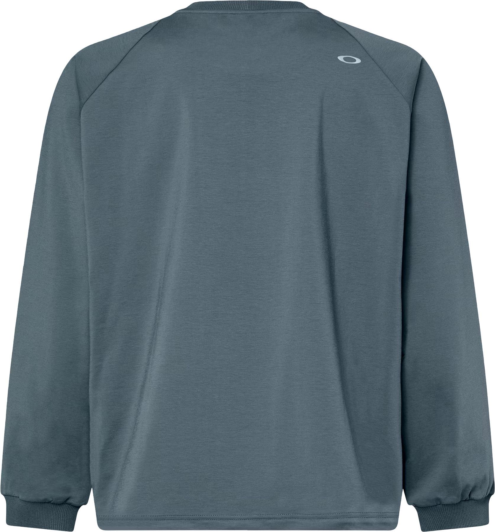 Product gallery image number 5 for product FGL Slick 6.0 Crew Neck Sweatshirt - Men's