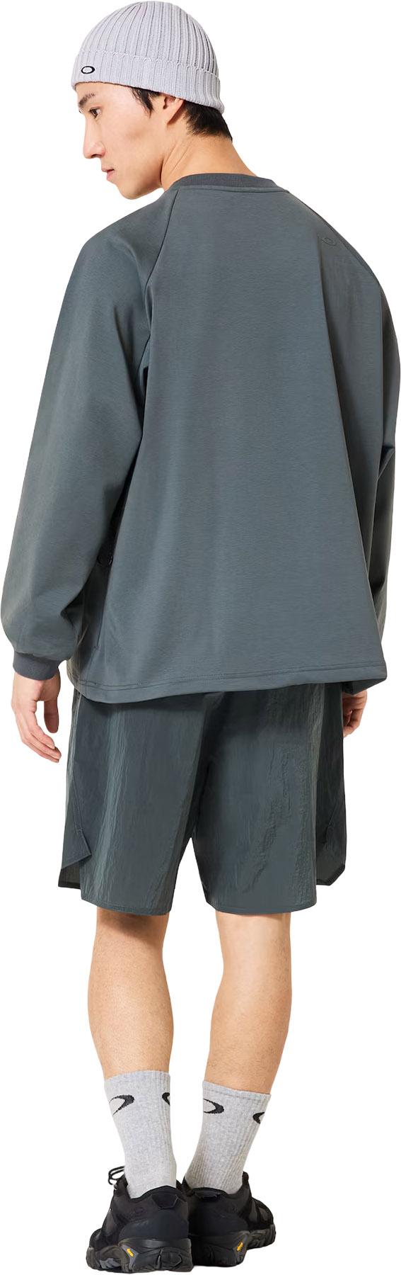 Product gallery image number 6 for product FGL Slick 6.0 Crew Neck Sweatshirt - Men's