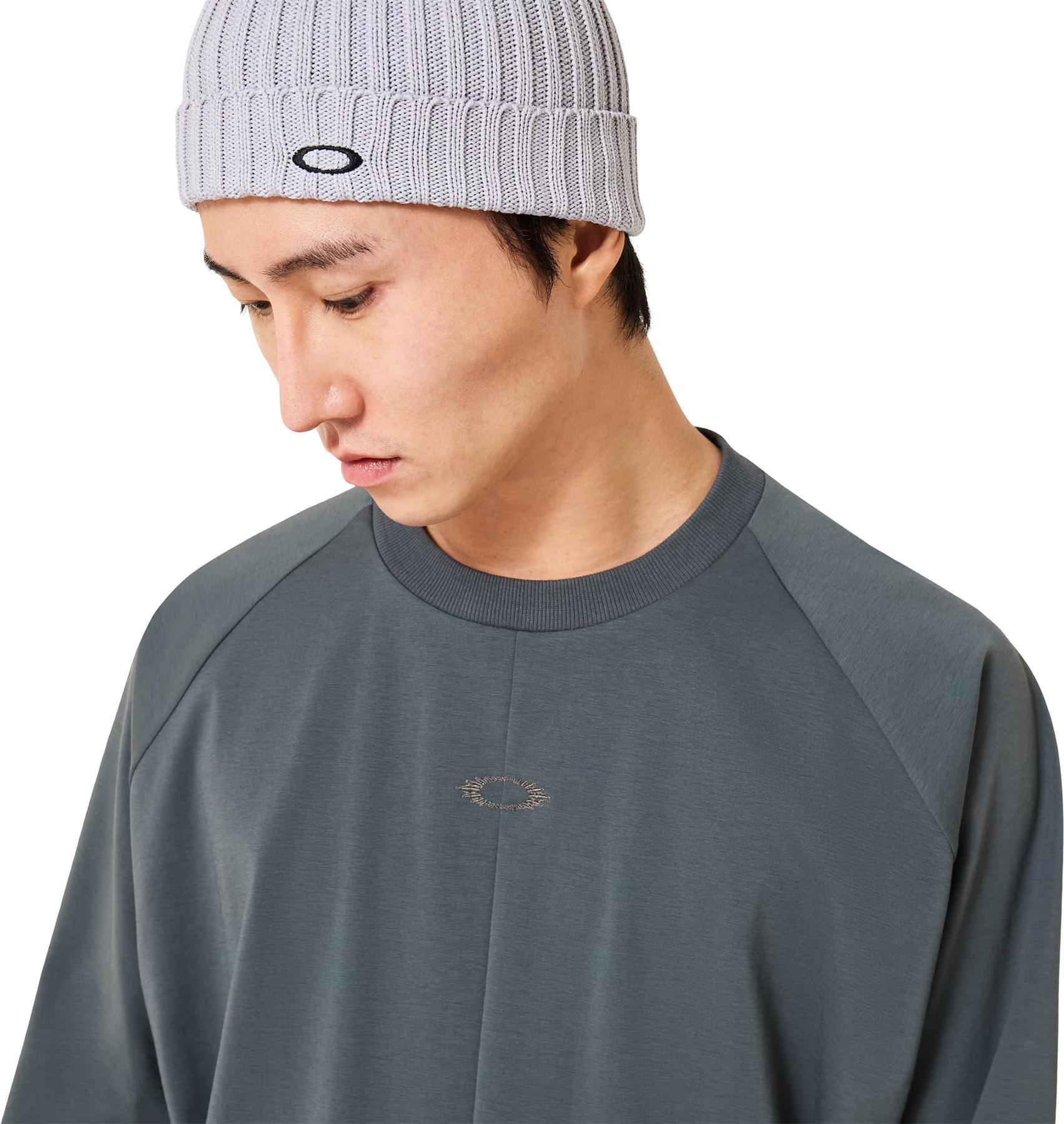 Product gallery image number 7 for product FGL Slick 6.0 Crew Neck Sweatshirt - Men's