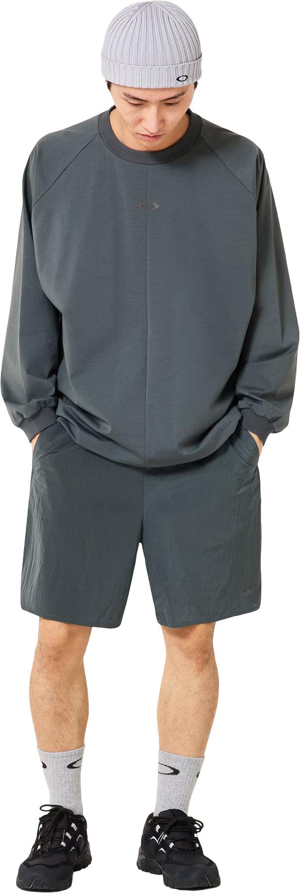 Product gallery image number 3 for product FGL Slick 6.0 Crew Neck Sweatshirt - Men's