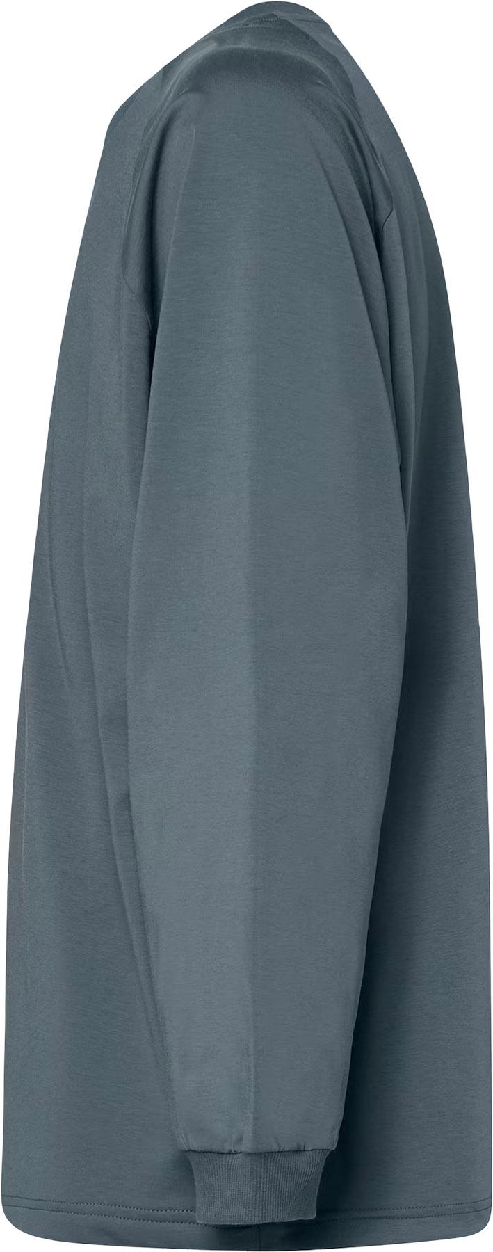 Product gallery image number 4 for product FGL Slick 6.0 Crew Neck Sweatshirt - Men's