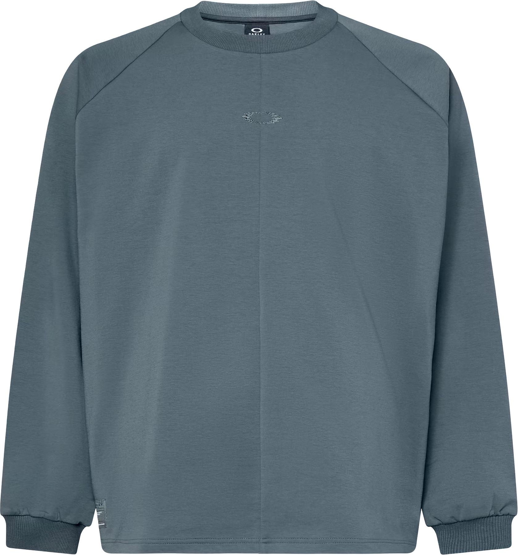 Product image for FGL Slick 6.0 Crew Neck Sweatshirt - Men's