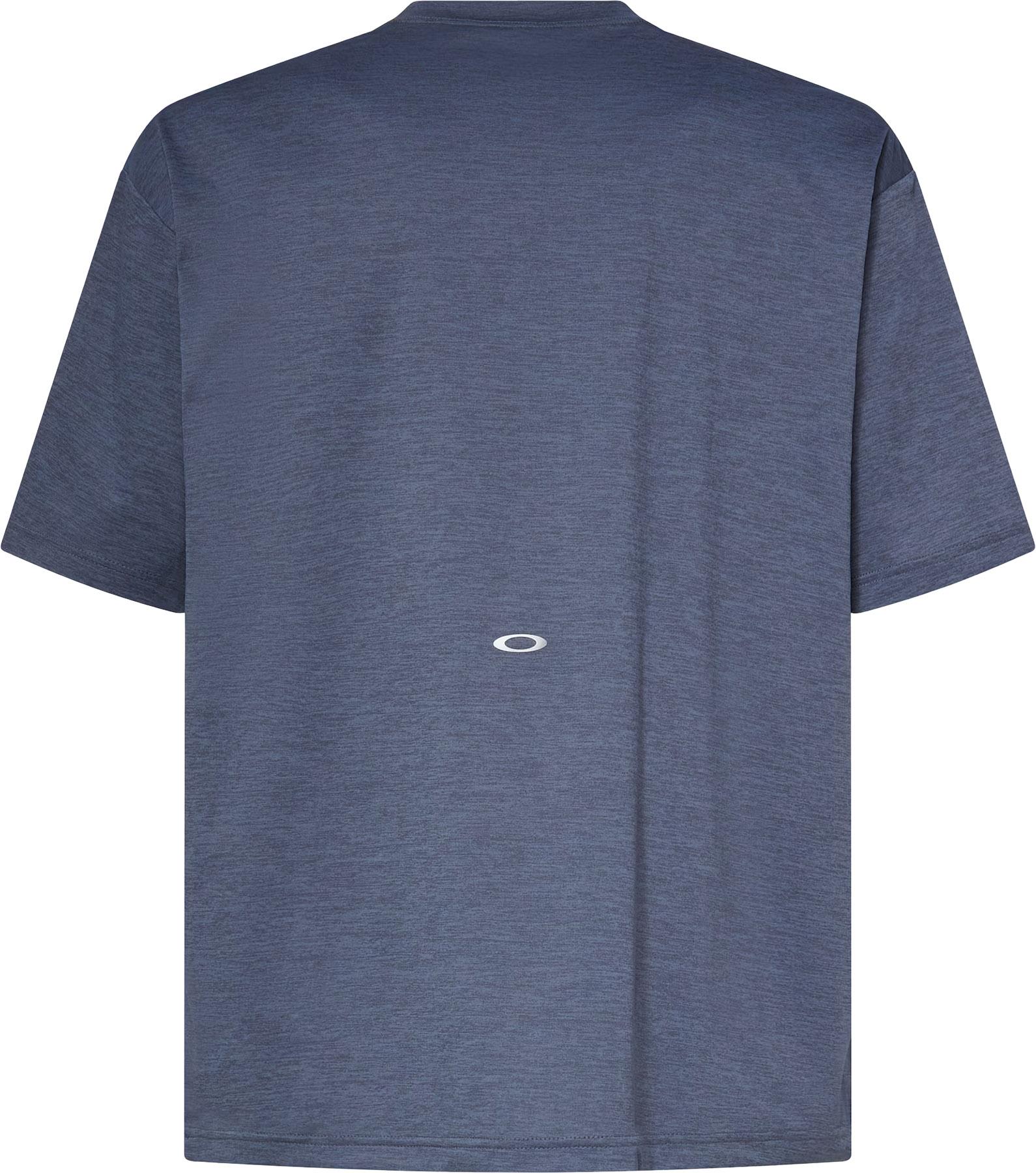 Product gallery image number 2 for product FGL Scratch 6.0 T-Shirt - Men's