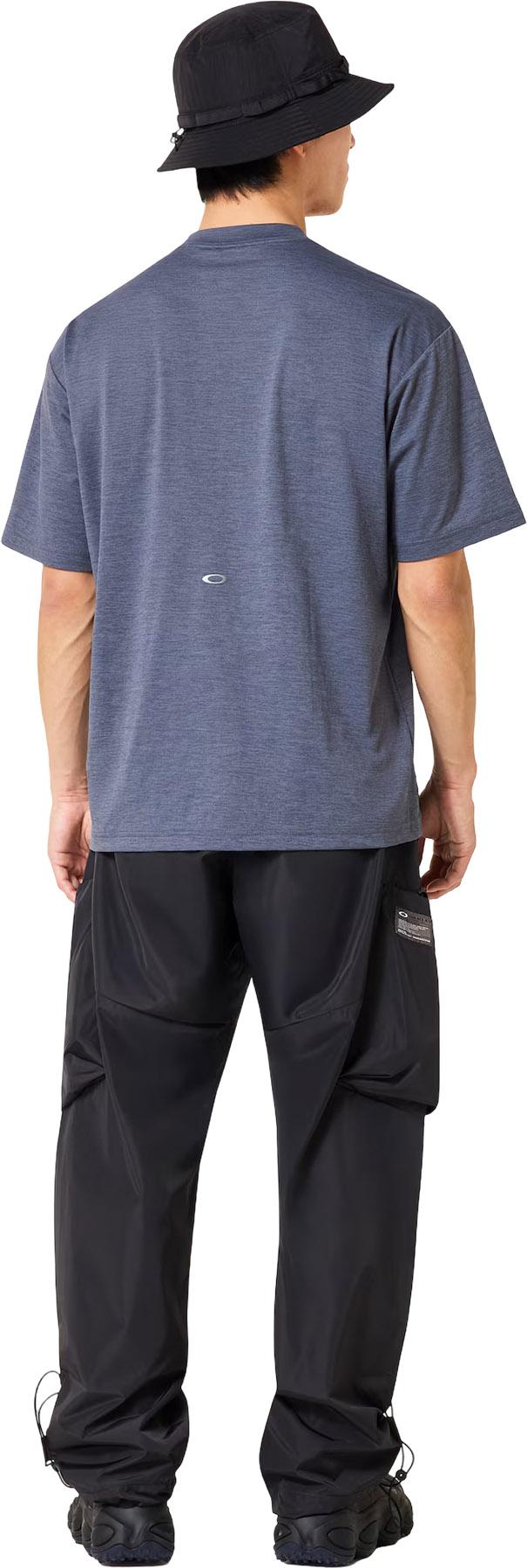 Product gallery image number 3 for product FGL Scratch 6.0 T-Shirt - Men's