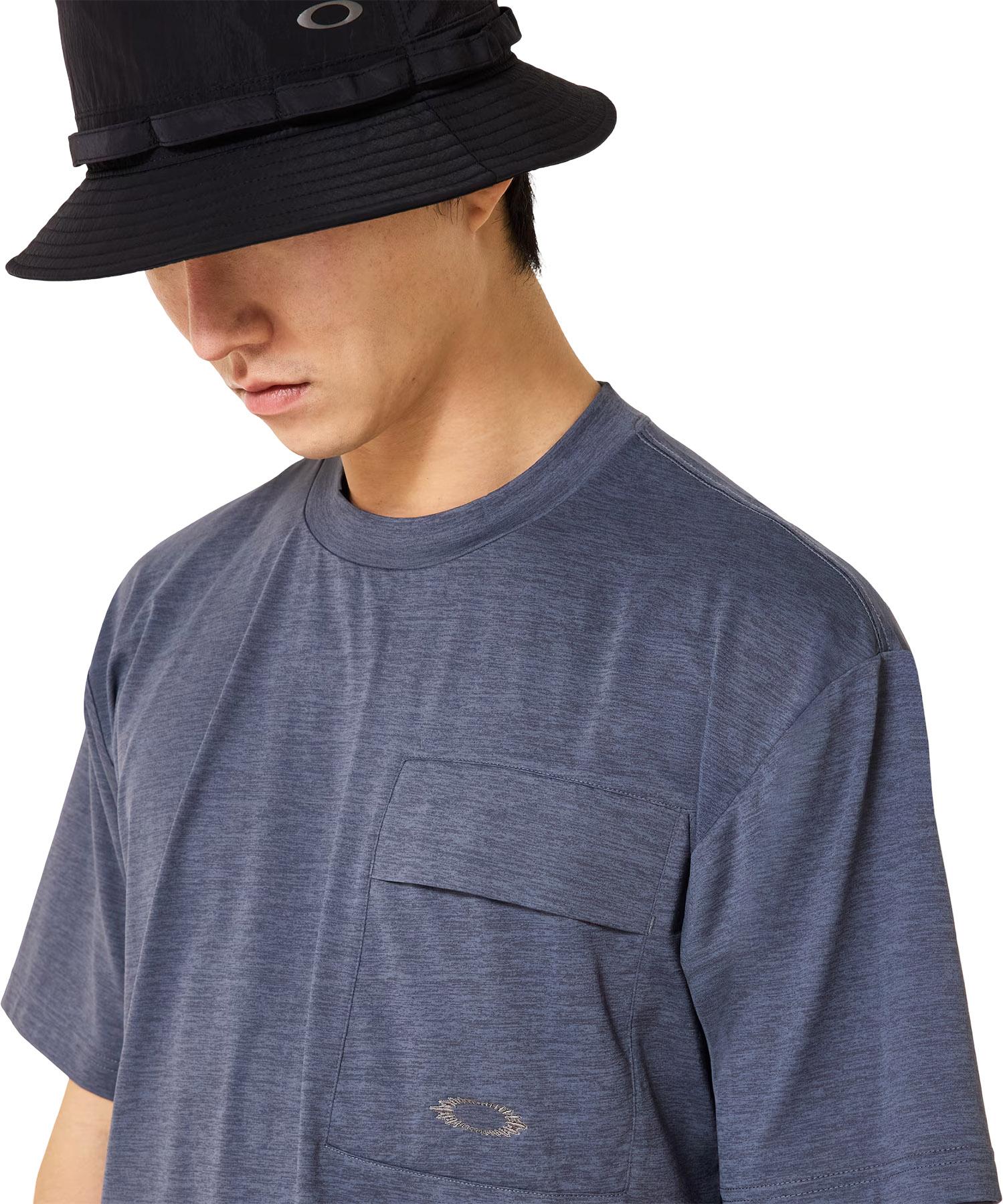 Product gallery image number 4 for product FGL Scratch 6.0 T-Shirt - Men's