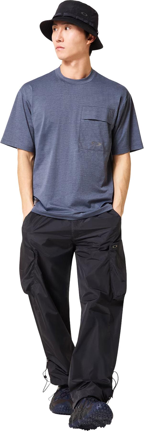 Product gallery image number 6 for product FGL Scratch 6.0 T-Shirt - Men's