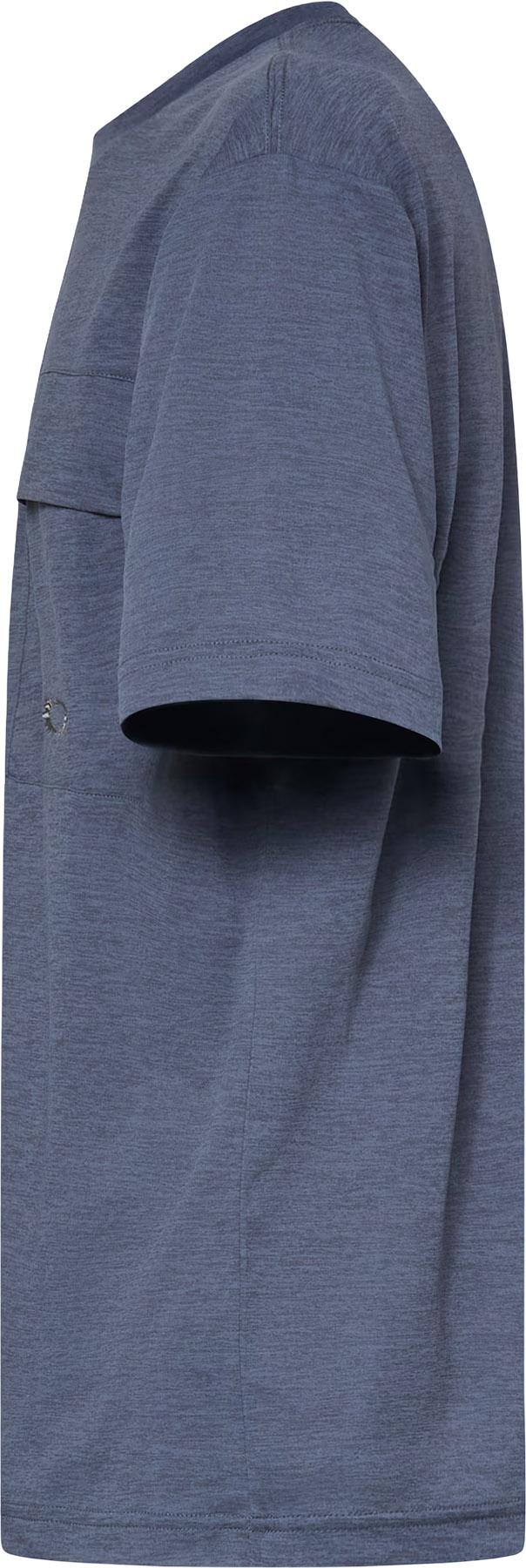 Product gallery image number 7 for product FGL Scratch 6.0 T-Shirt - Men's