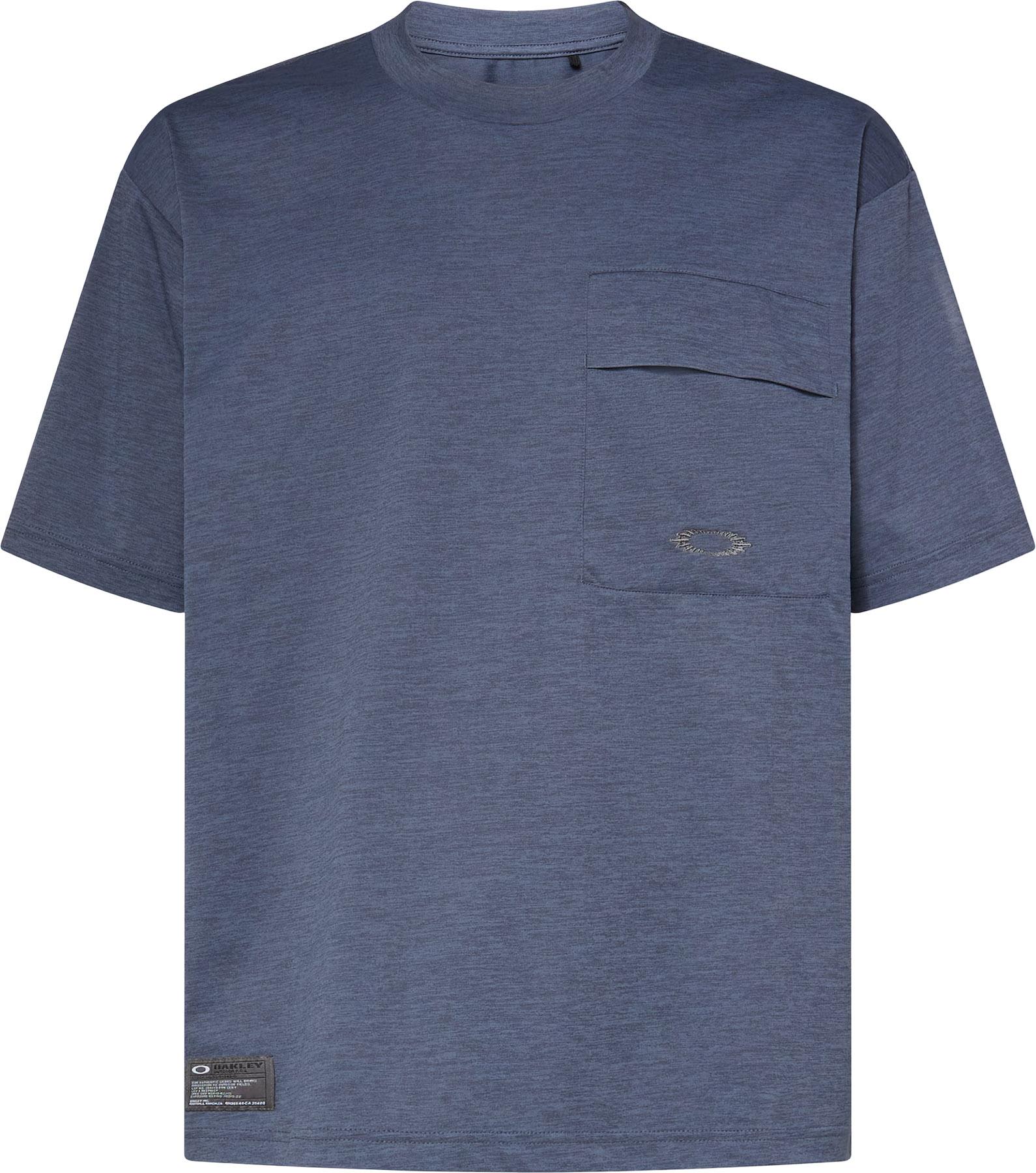 Product image for FGL Scratch 6.0 T-Shirt - Men's