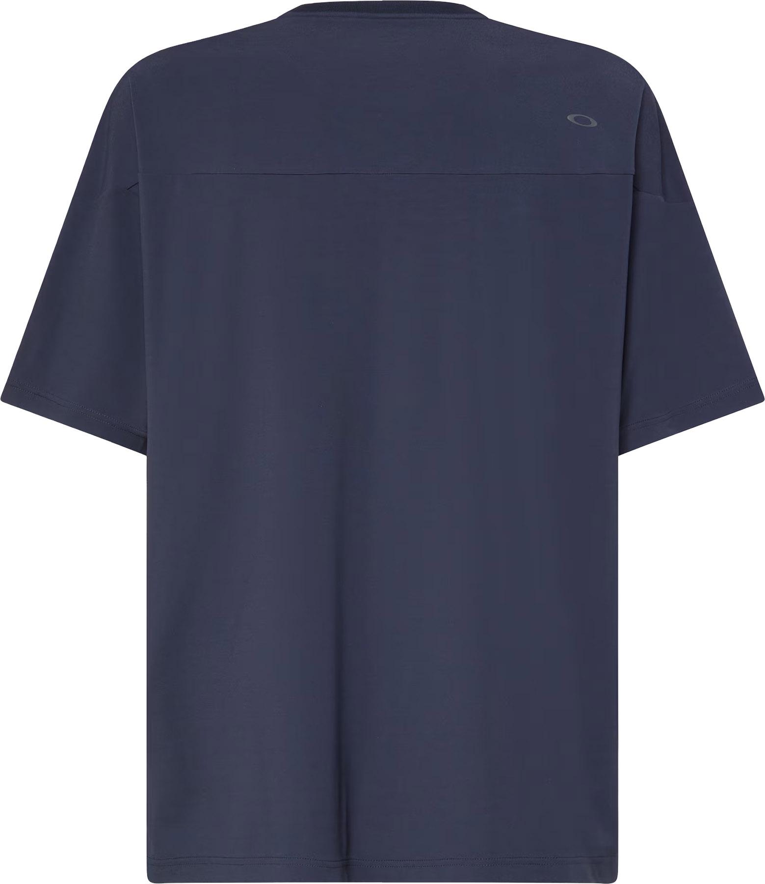 Product gallery image number 2 for product FGL Union 6.0 Pocket T-Shirt - Men's