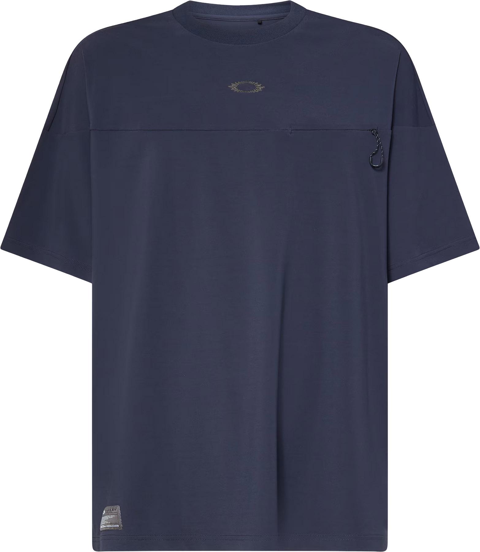 Product image for FGL Union 6.0 Pocket T-Shirt - Men's