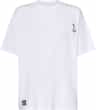Colour: White