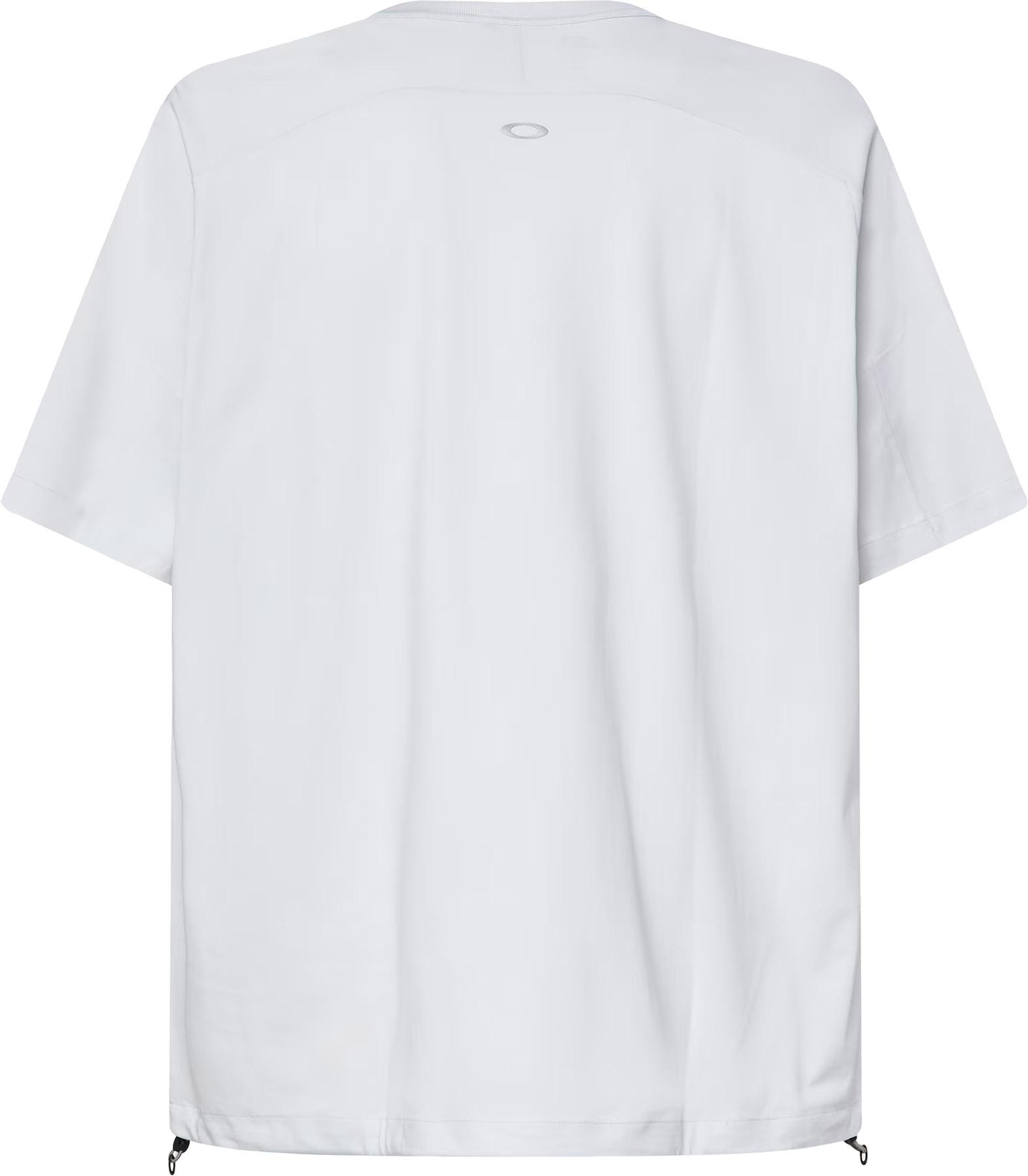 Numéro de l'image de la galerie de produits 2 pour le produit T-shirt FGL Static 6.0 - Homme